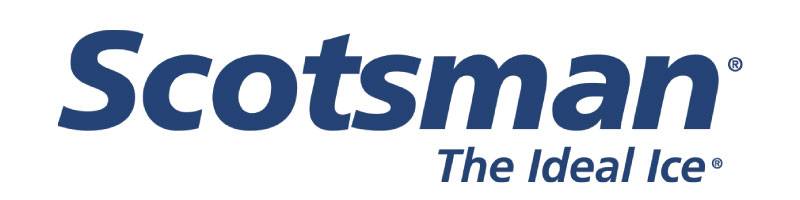 scotsman logo