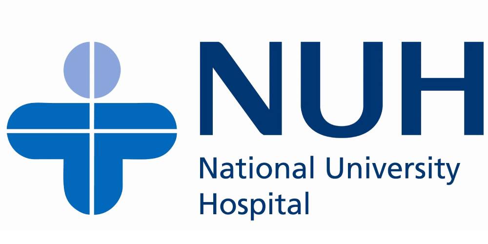 National University Hospital