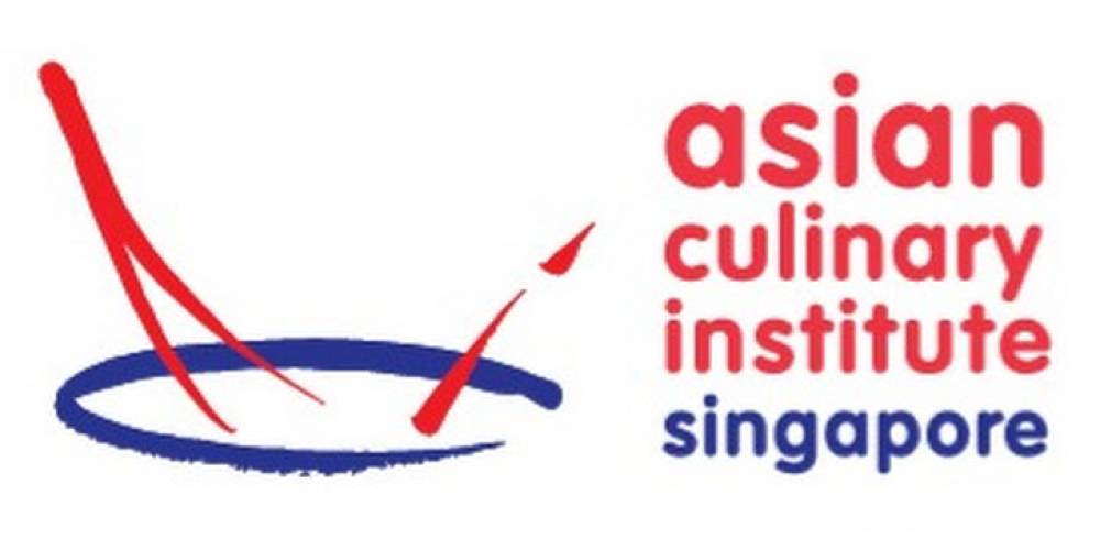 Asian Culinary Institute Singapore
