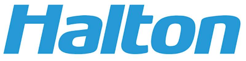 halton logo
