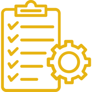 checklist icon