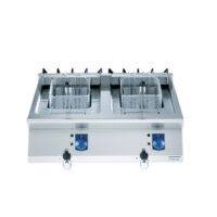 frying equipment