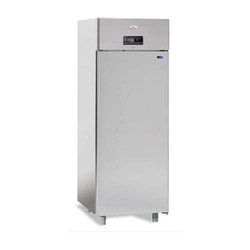 6-Ilsa 1 Full Door Upright Chiller 6-Ilsa 1 Full Door Upright Chiller