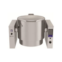 Boiling Kettle_Boiling Kettle