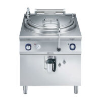 Boiling Kettle_Boiling Kettle (XP)