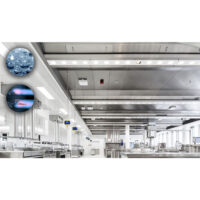 Hood_Ventilated Ceiling