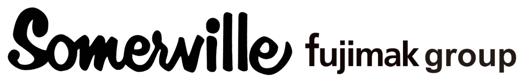 Somerville (Singapore) Pte Ltd